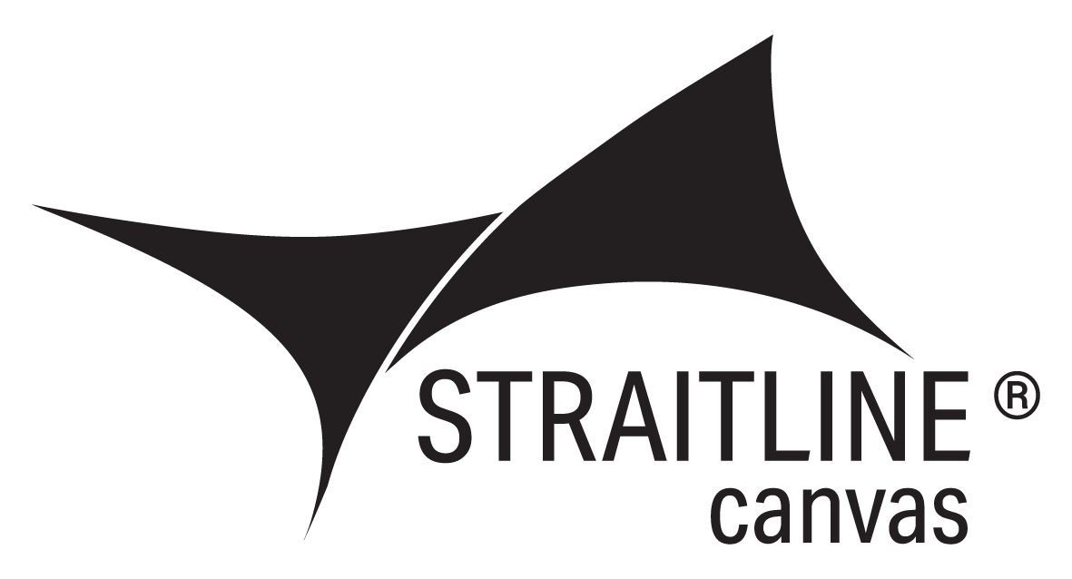 Straitline Canvas