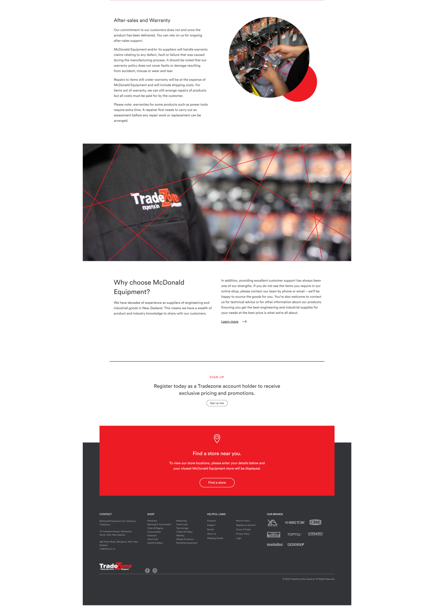 MCD Website Case Study 07 1