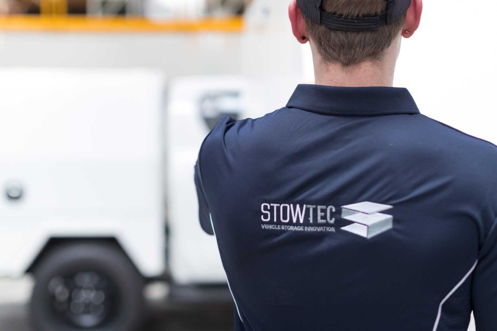 Stowtec