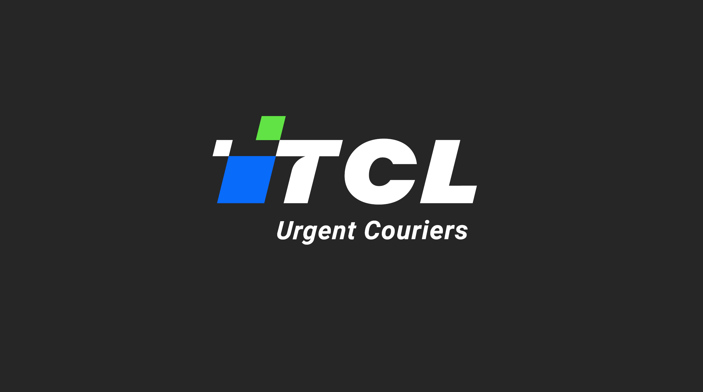 TCL