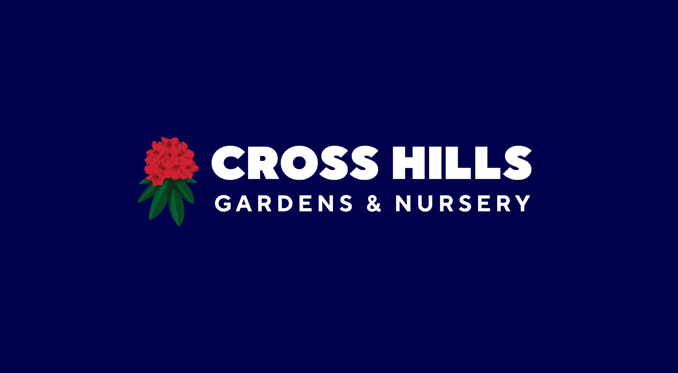 Cross Hills