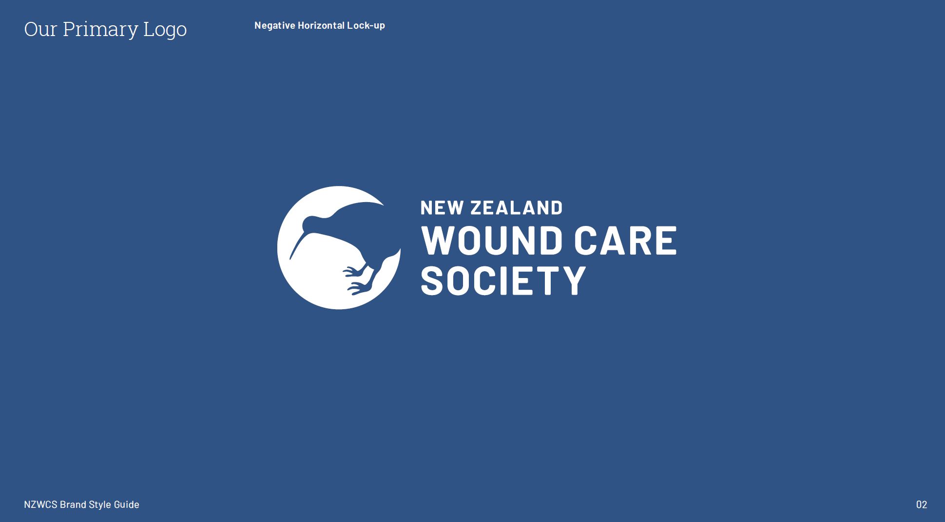 New Zealand Wound Care Society